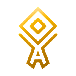 AuthorityLayer